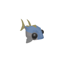 Tuna